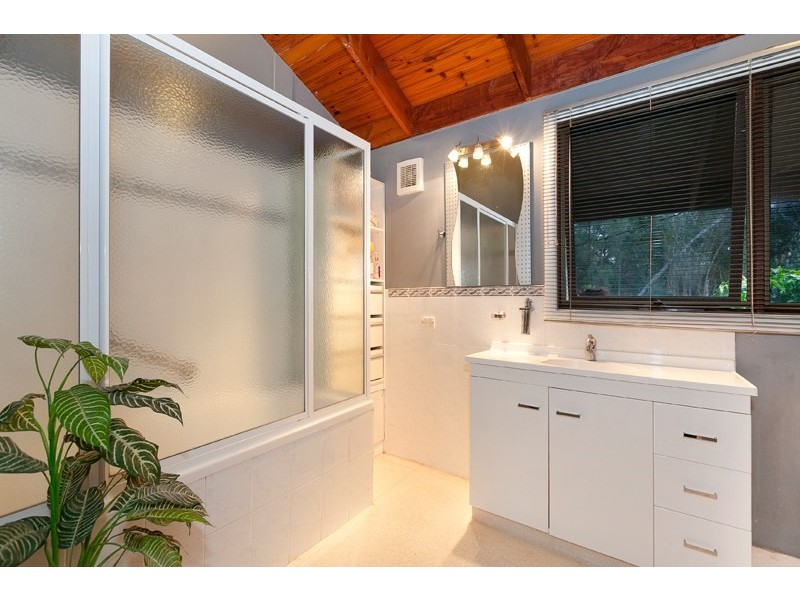 206 Chelsea Road, Ransome QLD 4154