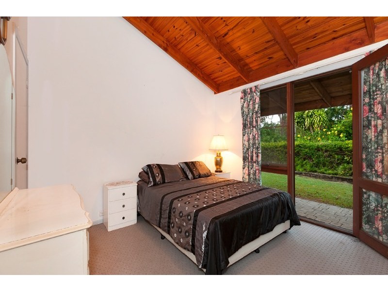 206 Chelsea Road, Ransome QLD 4154