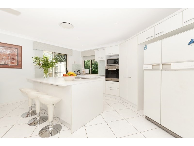 67 Grange Place, Moggill QLD 4070