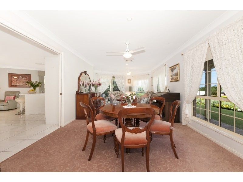 67 Grange Place, Moggill QLD 4070