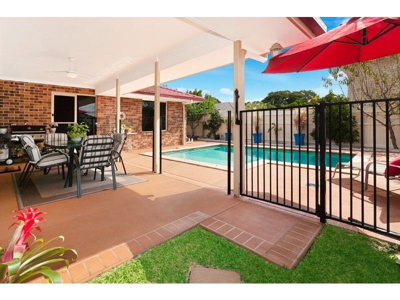 67 Grange Place, Moggill QLD 4070