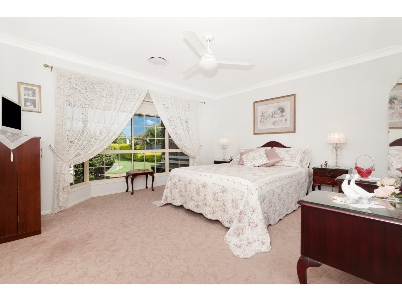 67 Grange Place, Moggill QLD 4070