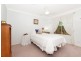 67 Grange Place, Moggill QLD 4070