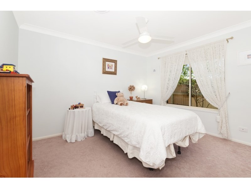 67 Grange Place, Moggill QLD 4070