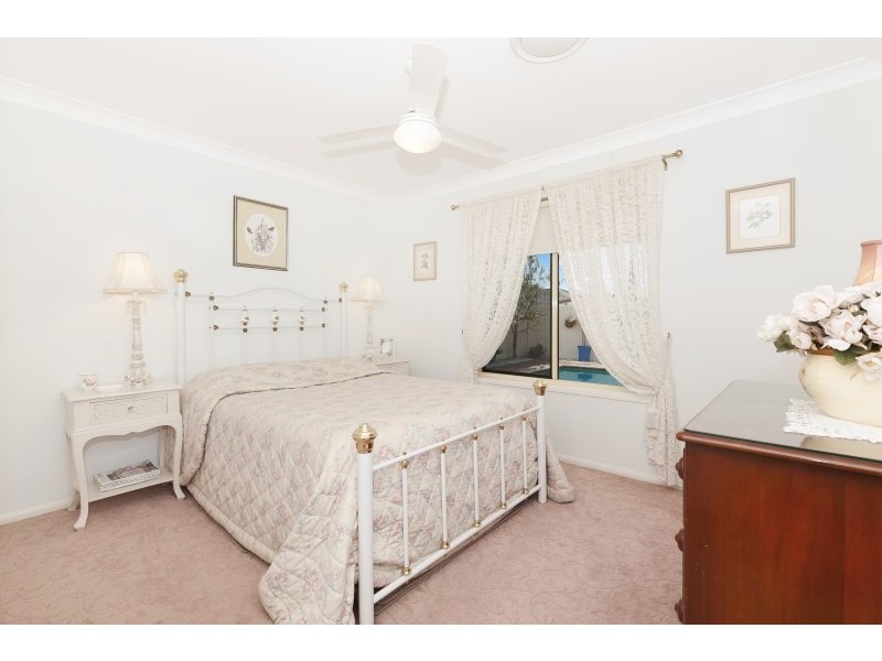 67 Grange Place, Moggill QLD 4070