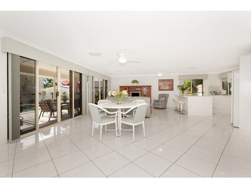 67 Grange Place, Moggill QLD 4070