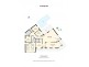 67 Grange Place, Moggill QLD 4070 Floorplan