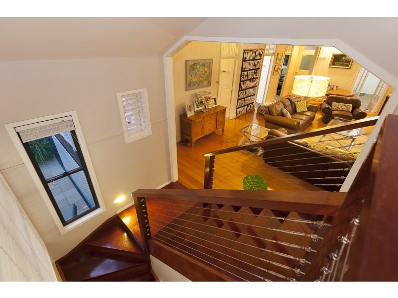 11 Goring Street, Newmarket QLD 4051