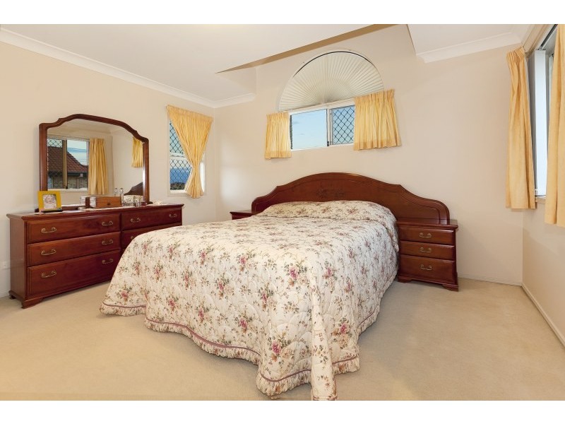 72 Streisand Drive, Mcdowall QLD 4053