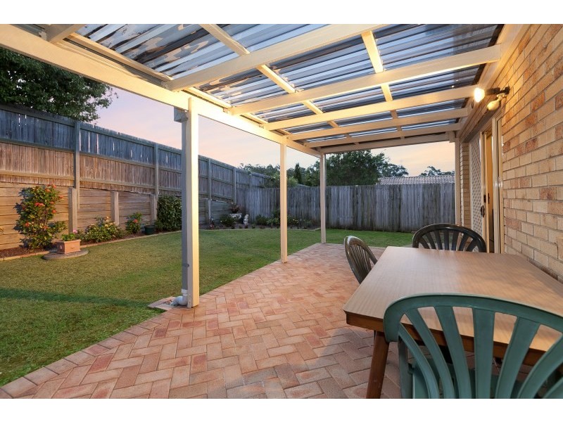 72 Streisand Drive, Mcdowall QLD 4053