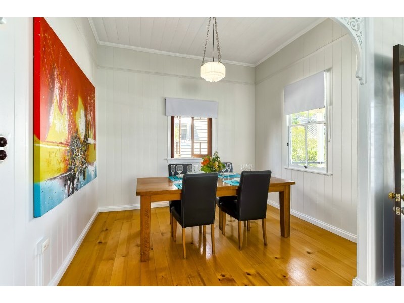 45 Grove Street, Albion QLD 4010