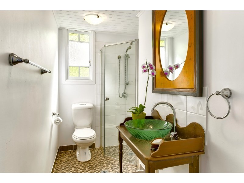 45 Grove Street, Albion QLD 4010