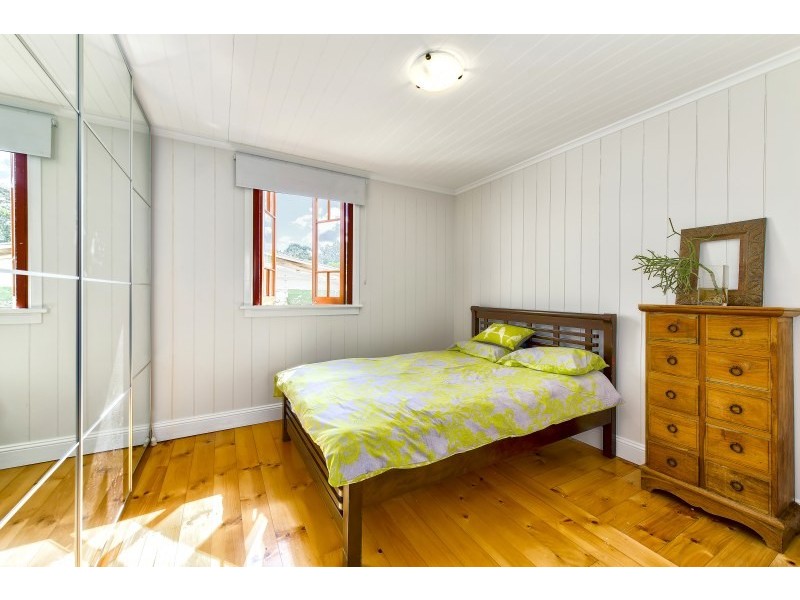 45 Grove Street, Albion QLD 4010