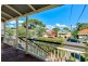 45 Grove Street, Albion QLD 4010