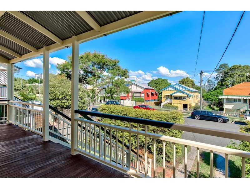 45 Grove Street, Albion QLD 4010