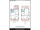 45 Grove Street, Albion QLD 4010 Floorplan