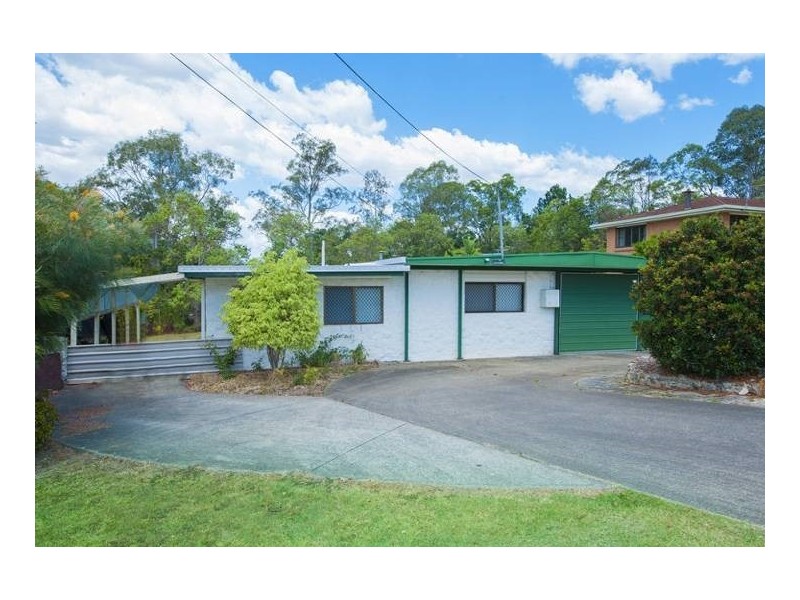 10 Tingi Avenue, Tanah Merah QLD 4128