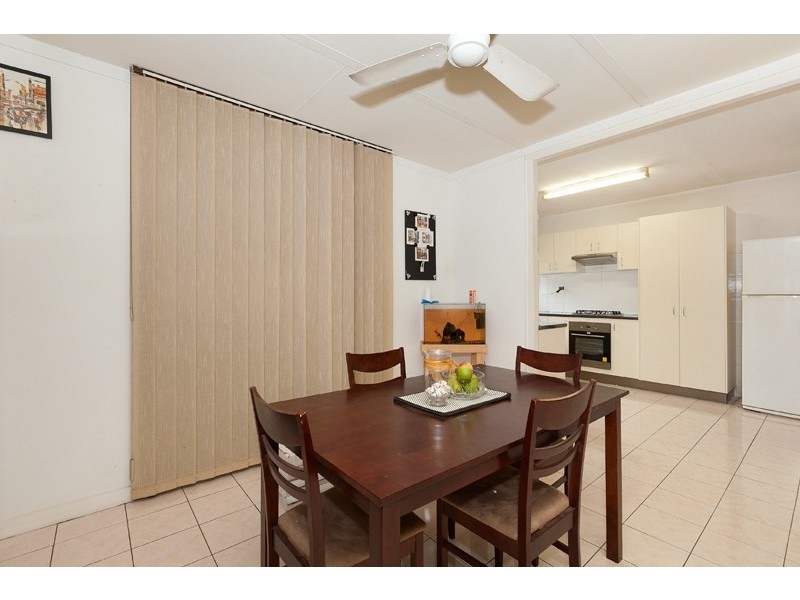 10 Tingi Avenue, Tanah Merah QLD 4128