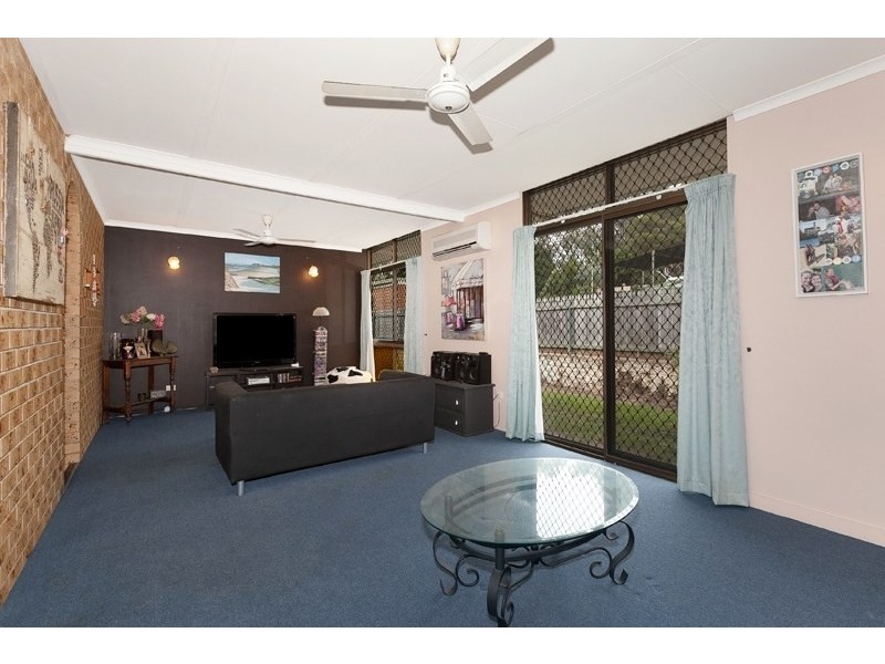 10 Tingi Avenue, Tanah Merah QLD 4128