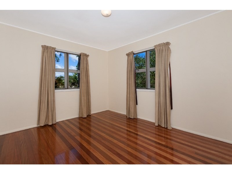 1/55 Cressey Street, Wavell Heights QLD 4012