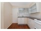 1/55 Cressey Street, Wavell Heights QLD 4012