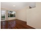 1/55 Cressey Street, Wavell Heights QLD 4012