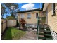 1/55 Cressey Street, Wavell Heights QLD 4012