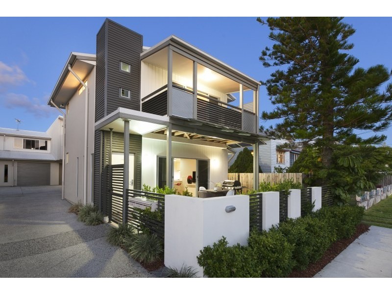 2/12 Olivia Street, Northgate QLD 4013