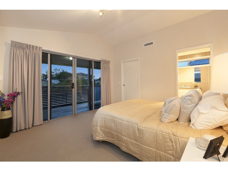 2/12 Olivia Street, Northgate QLD 4013