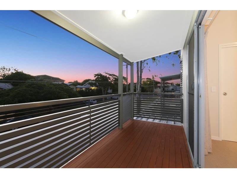 2/12 Olivia Street, Northgate QLD 4013