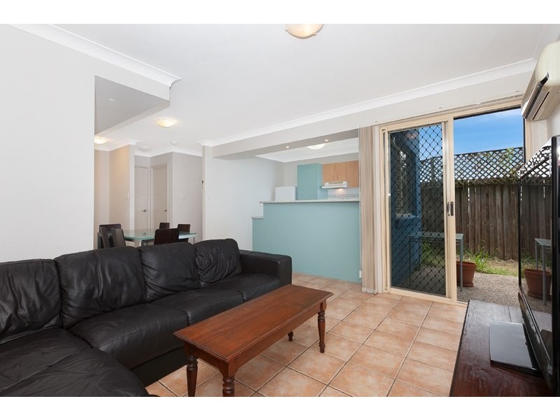 2/50 Fleming Road, Herston QLD 4006