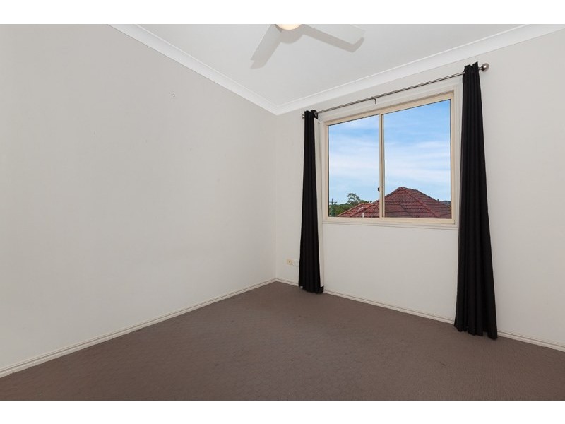 2/50 Fleming Road, Herston QLD 4006