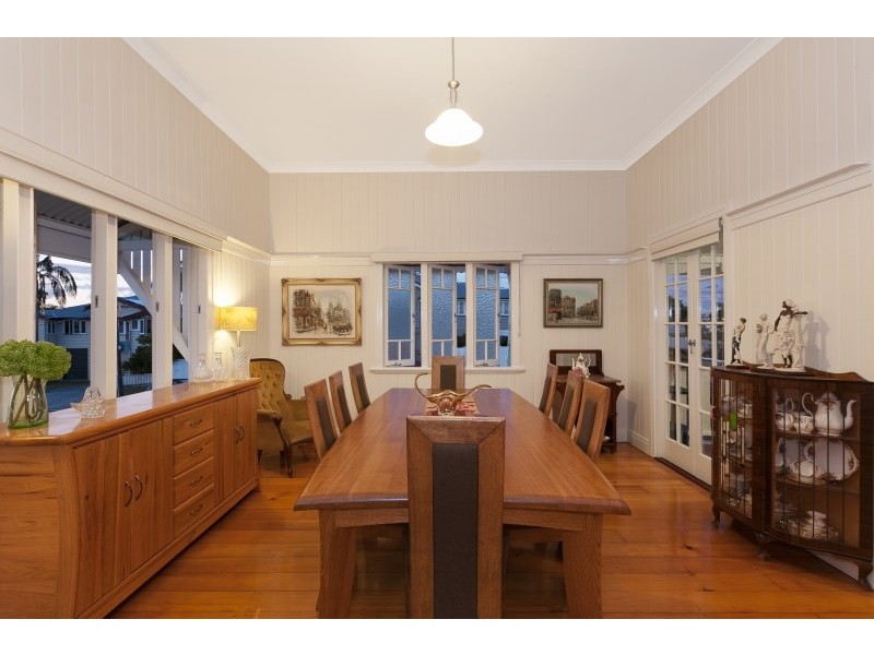 35 Trout Street, Ashgrove QLD 4060