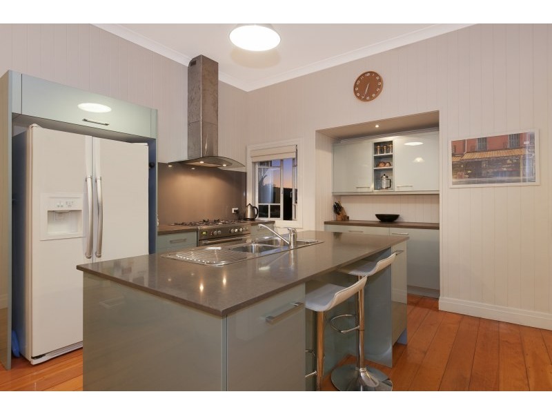 35 Trout Street, Ashgrove QLD 4060