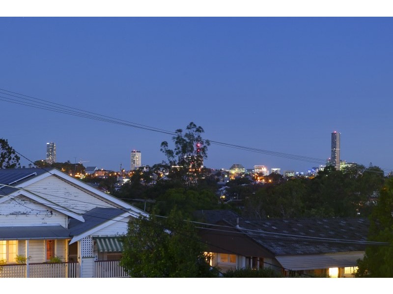 35 Trout Street, Ashgrove QLD 4060