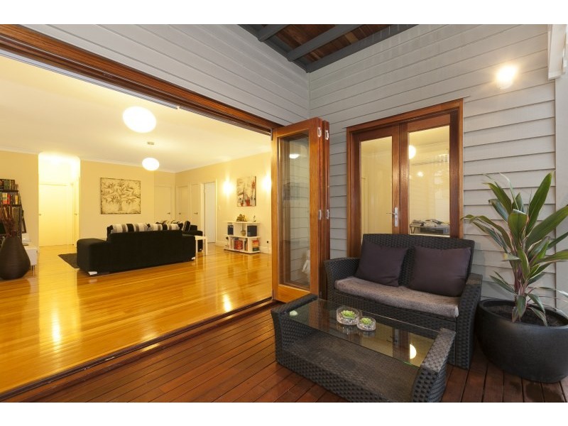 35 Trout Street, Ashgrove QLD 4060