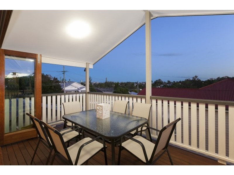 35 Trout Street, Ashgrove QLD 4060