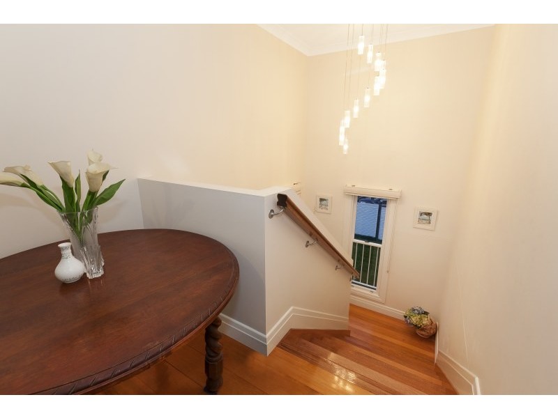 35 Trout Street, Ashgrove QLD 4060