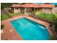 18 Bloomsbury Crescent, Moggill QLD 4070