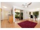 18 Bloomsbury Crescent, Moggill QLD 4070