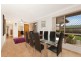 18 Bloomsbury Crescent, Moggill QLD 4070