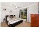 18 Bloomsbury Crescent, Moggill QLD 4070