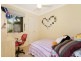 18 Bloomsbury Crescent, Moggill QLD 4070