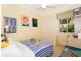 18 Bloomsbury Crescent, Moggill QLD 4070