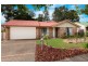 18 Bloomsbury Crescent, Moggill QLD 4070