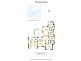 18 Bloomsbury Crescent, Moggill QLD 4070 Floorplan