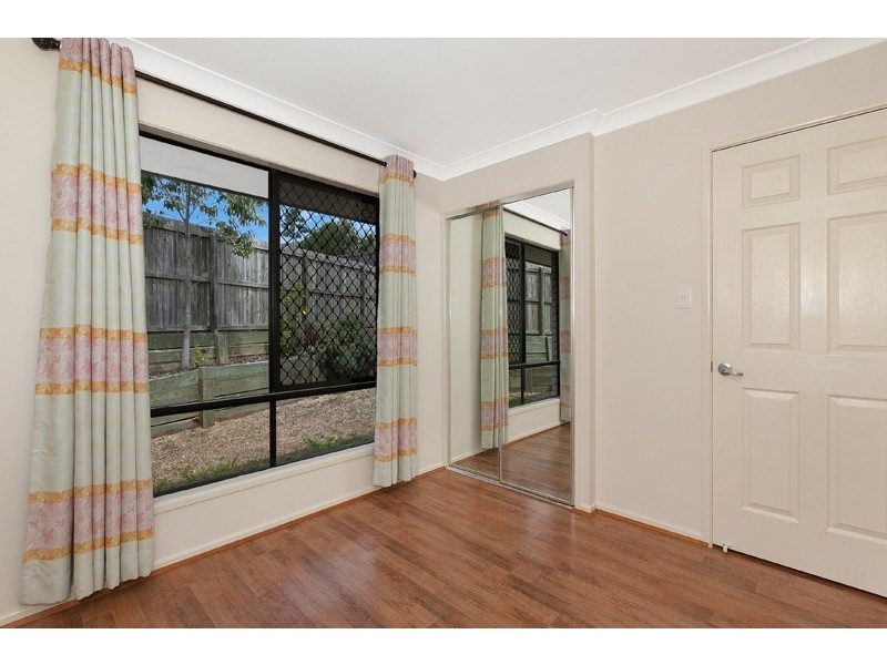 67 Paperbark Circuit, Moggill QLD 4070