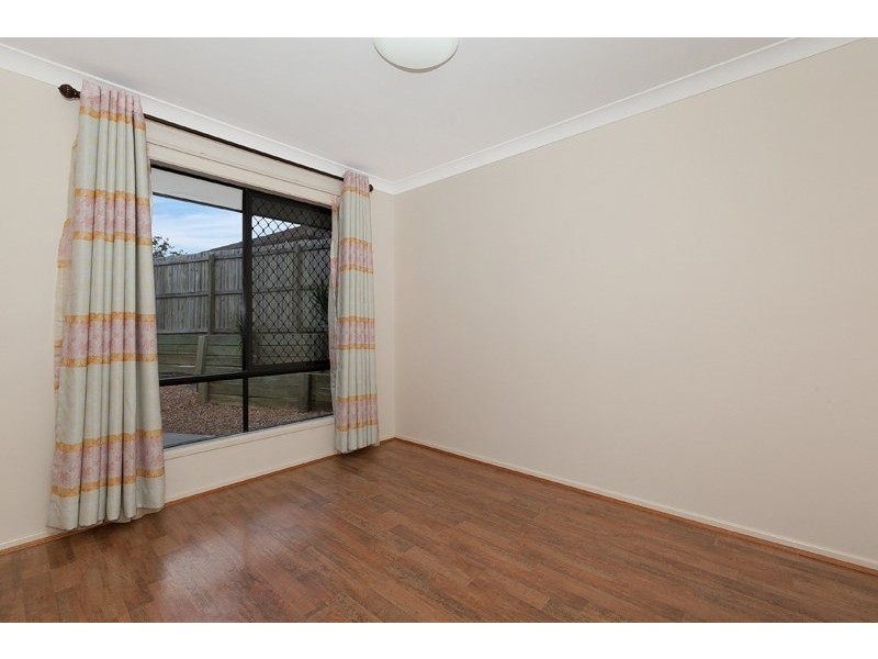 67 Paperbark Circuit, Moggill QLD 4070