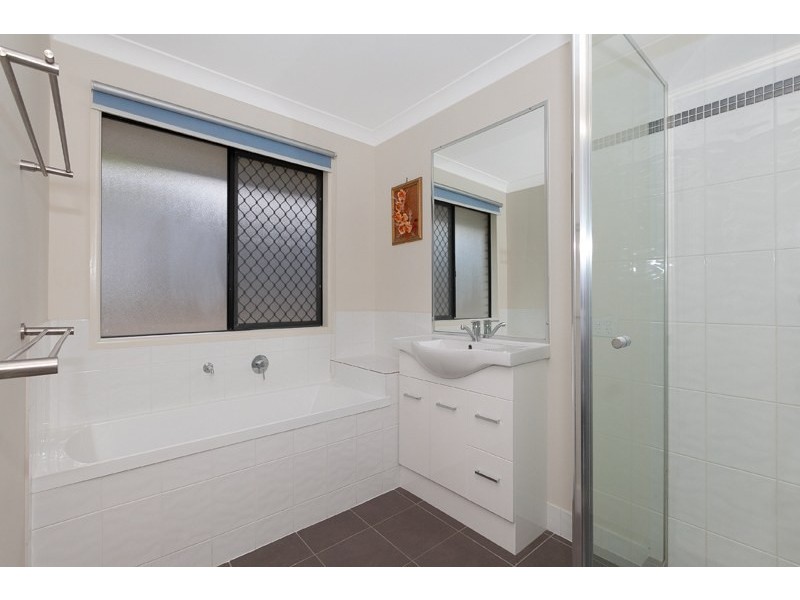 67 Paperbark Circuit, Moggill QLD 4070