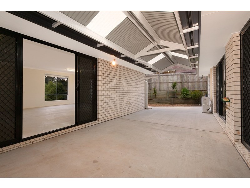 67 Paperbark Circuit, Moggill QLD 4070